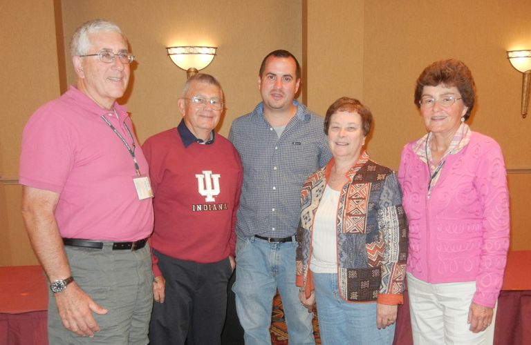 RBCC_2012_CONV 144.jpg